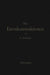 Die Eisenkonstruktionen: Ein Lehrbuch Für Schule Und Zeichentisch by Leonhard Geusen