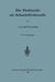 Die Drahtseile ALS Schachtförderseile by Alfred Wyszomirski
