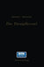 Die Dampfkessel: Lehr- Und Handbuch Für Studierende Technischer Hochschulen Schüler Höherer Maschinenbauschulen Und Techniken Sowie Für Ingenieure Und by Franz Tetzner, Otto Heinrich