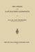 Die Chemie Der Natürlichen Gerbstoffe by Karl Johann Freudenberg