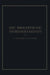 Die Brightsche Nierenkrankheit: Klinik, Pathologie Und Atlas by Franz Volhard, Theodor Fahr