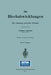Die Blechabwicklungen: Eine Sammlung Praktischer Methoden by Johann Jaschke