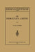 Die Biogenen Amine Und Ihre Bedeutung Für Die Physiologie Und Pathologie Des Pflanzlichen Und Tierischen Stoffwechsels by Markus Guggenheim