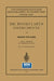 Die Binokularen Instrumente by Moritz Von Rohr