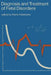 Diagnosis and Treatment of Fetal Disorders: Proceedings of the International Symposium on Diagnosis and Treatment of Disorders Affecting the Intrauter by Karlis Adamsons