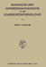 Diagnose Und Differentialdiagnose in Der Schädelröntgenologie by Ernst Georg Mayer
