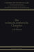 Der Technisch-Synthetische Campher by Isidor Klimont