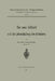 Der Neue Zolltarif Und Die Lebenshaltung Des Arbeiters. by Hans Kurella