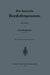 Der Basische Herdofenprozess by Karl Dichmann