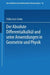 Der Absolute Differentialkalkül Und Seine Anwendungen in Geometrie Und Physik by Tullio Levi-Civita, Aldabert Duschek