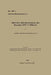 Definitive Bahnbestimmung Des Kometen 1957 V (Mrkos) by Guntram Schrutka-Rechtenstamm