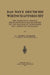 Das Neue Deutsche Wirtschaftsrecht: Eine Systematische Übersicht Über Die Entwicklung Des Privatrechts Und Der Benachberten Rechtsgebiete Seit Ausbruc by Arthur Nussbaum