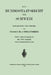 Das Bundesstaatsrecht Der Schweiz: Geschichte Und System by Johann Jacob Schollenberger, Otto Zoller