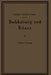 Buchhaltung Und Bilanz Auf Wirtschaftlicher, Rechtlicher Und Mathematischer Grundlage Für Juristen, Ingenieure, Kaufleute Und Studierende Der Privatwi by Johann Friedrich Schär