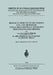 Berichte Über Die in Den Jahren 1926-1950 Im Wiener Unfallkrankenhaus Erzielten Behandlungsergebnisse by Lorenz Böhler