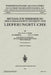 Beiträge Zur Verbesserung Der Gebrauchstüchtigkeit Der Lieferungstuche by Hermann Sommer, Hildegard Mendrzyk, Oswald Viertel