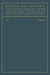 Beiträge Zur Geschichte Der Technik Und Industrie: Jahrbuch Des Vereines Deutscher Ingenieure. Achter Band by Conrad Matschoss