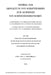 Beitrag zur Gestaltung von Schaftfräsern zum Ausfräsen von Schmiedehohlformen by Ludolf Peithmann