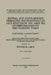 Beitrag Zum Histologischen Verhalten Der Nervenzellen Nach Einführung Von Abrin Bei Giftempfindlichen Und Immunisierten Tieren: Inaugural-Dissertation by Wilhelm Lahm