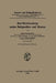 Bad Gleichenberg Seine Heilquellen Und Kuren by Alfred Graf Bruselle
