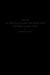 Atlas of the Slitlamp-Microscopy of the Living Eye: Technic and Methods of Examination by Alfred Vogt