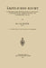 Ärztliches Recht: Unter Besonderer Berücksichtigung Deutschen Schweizerischen, Österreichischen Und Französischen Rechts by Jakob Richard Spinner, Heinrich Zangger