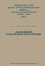Allgemeine Volkswirtschaftslehre by Otto V. Zwiedineck-Südenhorst