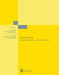 Abstract Harmonic Analysis: Volume II: Structure and Analysis for Compact Groups Analysis on Locally Compact Abelian Groups by Edwin Hewitt