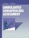 Ambulantes Geriatrisches Assessment: Werkzeuge Für Die Ambulante Geriatrische Rehabilitation by Martin Runge, J. -H Wahl