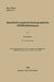 Quantitative papierchromatographische Alkalibestimmungen by Karl Becherer
