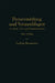Preisermittlung Und Veranschlagen Von Hoch-, Tief- Und Eisenbetonbauten: Ein Hilfs- Und Nadisdilagebuch Zum Veranschlagen Von Erd-, Straßen-, Wasser- by Ludwig Braumeister