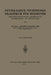 Physikalisch-Technisches Praktikum Für Mediziner: Eine Einführung in Die Anwendung Von Messmethoden Und Apparaturen by Alfred Krethlow, August Hagenbach