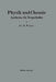 Physik Und Chemie: Leitfaden Für Bergschulen by Heinrich Winter