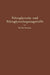 Nitroglycerin Und Nitroglycerinsprengstoffe (Dynamite): Mit Besonderer Berücksichtigung Der Dem Nitroglycerin Verwandten Und Homologen Salpetersäurees by Phokion Naoúm