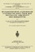 Myelogenetisch-Anatomische Untersuchungen Über Den Zentralen Abschnitt Der Sehleitung by Richard Arwed Pfeifer
