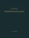 Maschinenelemente: Entwerfen, Berechnen Und Gestalten Im Maschinenbau. Ein Lehr- Und Arbeitsbuch. Erster Band: Grundlagen, Verbindungen, Lager Wellen by Gustav Niemann