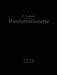 Maschinenelemente: Entwerfen, Berechnen Und Gestalten Im Maschinenbau Ein Lehr- Und Arbeitsbuch Erster Band Grundlagen, Verbindungen, Lager Wellen Und by Gustav Niemann
