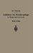 Leitfaden Der Krankenpflege in Frage Und Antwort: Für Krankenpflegeschulen Und Schwesternhäuser by Johannes Haring, Alfred Fiedler