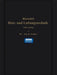 H. Rietschels Leitfaden Der Heiz- Und Lüftungstechnik by Hermann Rietschel, Heinrich Gröber, Franz Bradtke