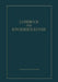 Lehrbuch Der Kinderheilkunde Von by Erich G. Rominger