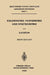 Kolorimetrie - Photometrie Und Spektrometrie: Eine Anleitung Zur Ausführung Von Absorptions-, Emissions-, Fluorescenz-, Streuungs-, Trübungs- Und Refl by Gustav Kortüm