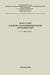 Klinische Und Hirnbioelektrische Epilepsiestudien by Rudolf Janzen