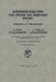 Kinderheilkunde Und Pflege Des Gesunden Kindes Für Schwestern Und Fürsorgerinnen by Edmund Nobel, Clemens Peter Pirquet Von Cesenatico, Hedwig Birkner