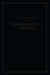 Intrakranielle Tumoren: Bericht Über 2000 Bestätigte Fälle Mit Der Zugehörigen Mortalitätsstatistik by Harvey Cushing, F. K. Kessel