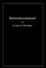 Höchstdruckdampf: Eine Untersuchung Über Die Wirtschaftlichen Und Technischen Aussichten Der Erzeugung Und Verwertung Von Dampf Sehr Hoher Spannung in by Friedrich Münzinger