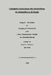 Histologische Untersuchungen Über Die Entwicklung Des Zeckenadultus in Der Nymphe by Suavi Yalvaç
