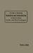 Herstellen Und Instandhalten Elektrischer Licht- Und Kraftanlagen: Ein Leitfaden Auch Für Nicht-Techniker by Siegmund Frh Von Gaisberg, Gottlob Lux, Carl Michalke