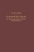 Grundriß Der Physik Für Naturwissenschaftler, Mediziner Und Pharmazeuten by Ernst Lamla