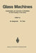 Glass Machines by Wilhelm Giegerich