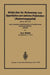Gesetz Über Die Aufwertung Von Hypotheken Und Anderen Ansprüchen (Aufwertungsgesetz): Vom 16. Juli 1925 Unter Besonderer Berücksichtigung Der Rechtspr by Carl Gribel